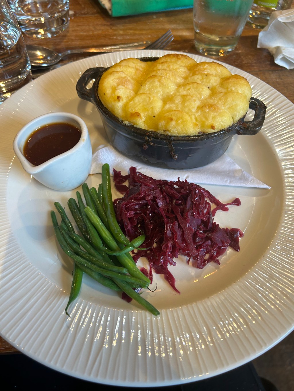 Perkins Bar and Bistro,&nbsp;Plumtree