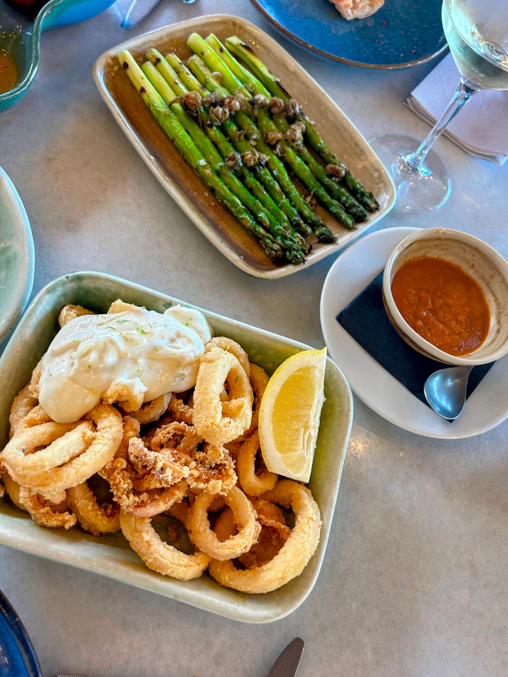 Barcelona City Break