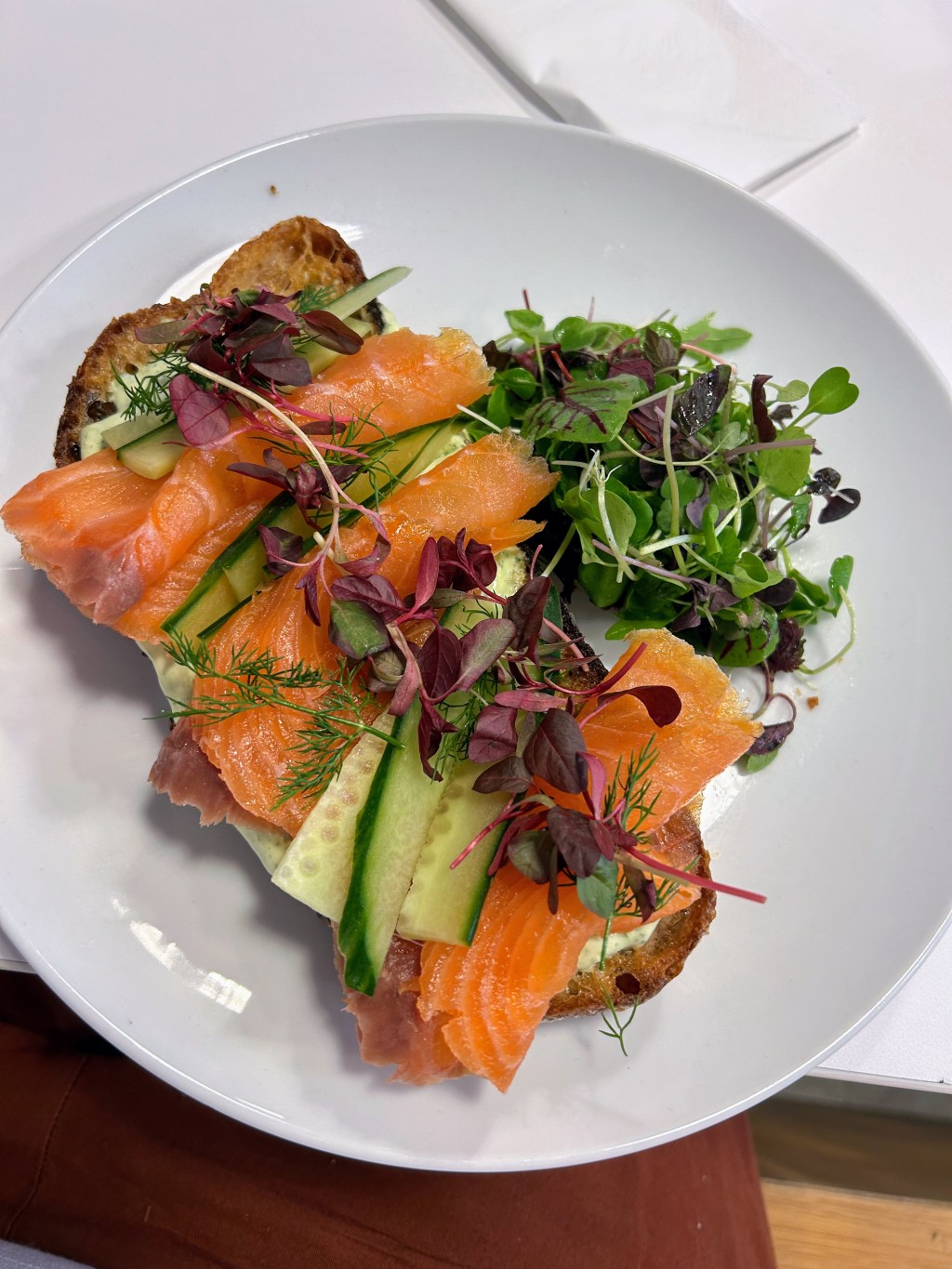 The Speciality Coffee Shop/Lilac&nbsp;Eatery