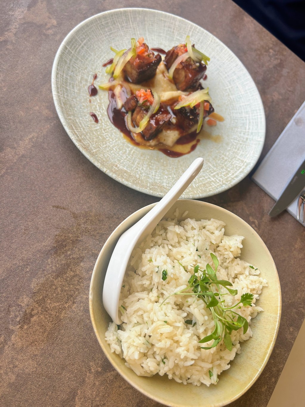 Hemisphere – West&nbsp;Bridgford